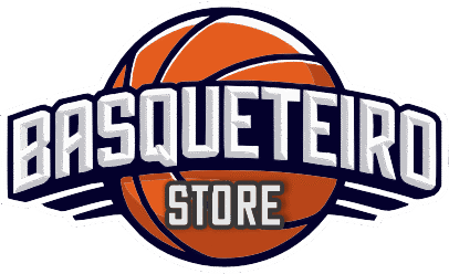 basqueteiro.com.br